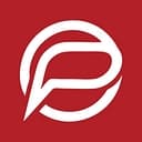 The Power Group logo