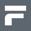 The Precast Forte Group logo