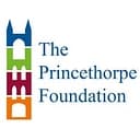 The Princethorpe Foundation logo