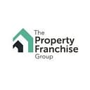 The Property Franchise Group logo