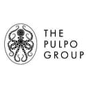 The Pulpo Group logo