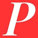 The Purpose Factor® logo
