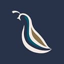 The Quail logo