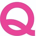 The Queen's Institute of Community Nursing logo