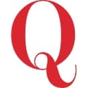 The Queen's School logo