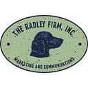 The Radley Firm logo