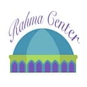 The Rahma Center logo