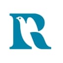 The Rashi School logo