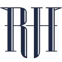 The Read House Hotel logo