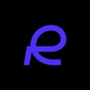 The Recap Group Inc. logo