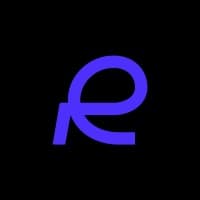 The Recap Group Inc. logo