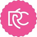 The Recipe Critic logo