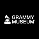 The Recording Academy logo