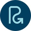 The Redda Group Corporation logo