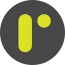 The Refinery Creative logo