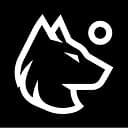 The Refinery logo