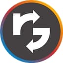 The Regenda Group logo