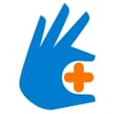 The Rehab Lab logo