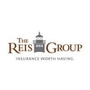 The Reis Group logo