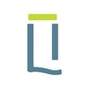 The Relish Jar logo