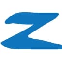 The Rentalz Company logo