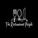 The Restaurant People logo