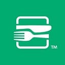 The Restaurant Store logo