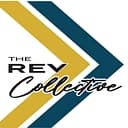 The Rev Collective logo