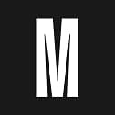 The Revival Project logo