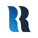 The Reynolds and Reynolds Company logo