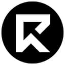 The Rise Collective logo