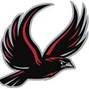 The Rivers School logo