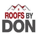 The Roof Gallery logo