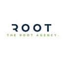The Root Agency logo