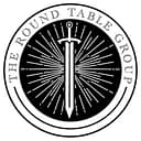 The Round Table Group logo