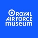 The Royal Air Force Museum logo