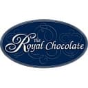 The Royal Chocolate logo