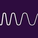 The Royal College of Radiologists logo