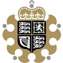 The Royal Mint logo