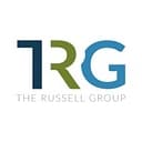 The Russell Group logo