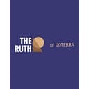 The Ruth Theater logo