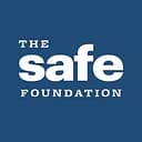 The Safe Foundation, Inc. logo