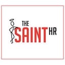 The Saint Group logo