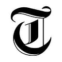 The Salt Lake Tribune logo
