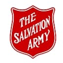 The Salvation Army Canada and Bermuda Territory logo