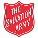 The Salvation Army UK and Ireland Territory logo