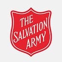The Salvation Army USA Central Territory logo
