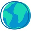 The Sauna Place logo