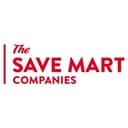 The Save Mart Companies logo
