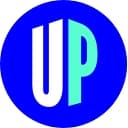 The Scale Up Collective logo
